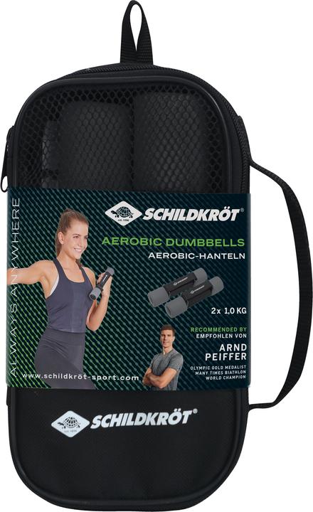 Productafbeelding Schildkröt Zachte halters (2 x 1 kg)