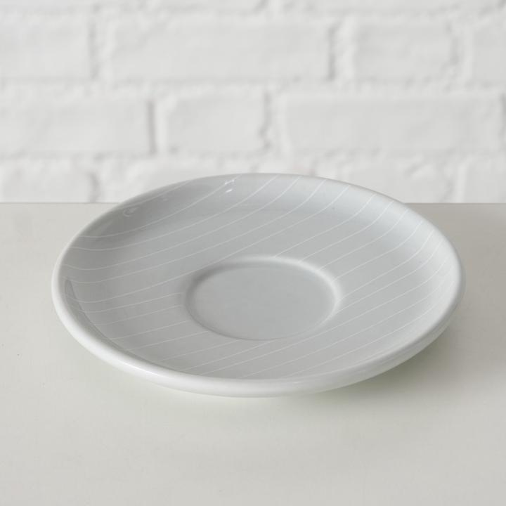 Produktbild Boltze Home Bergen (2 x)