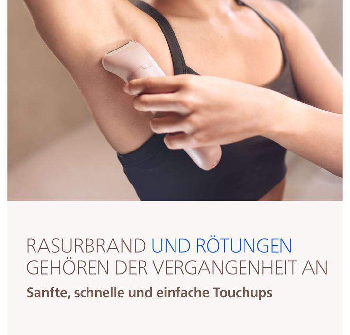 Actual product image Philips Series 9000