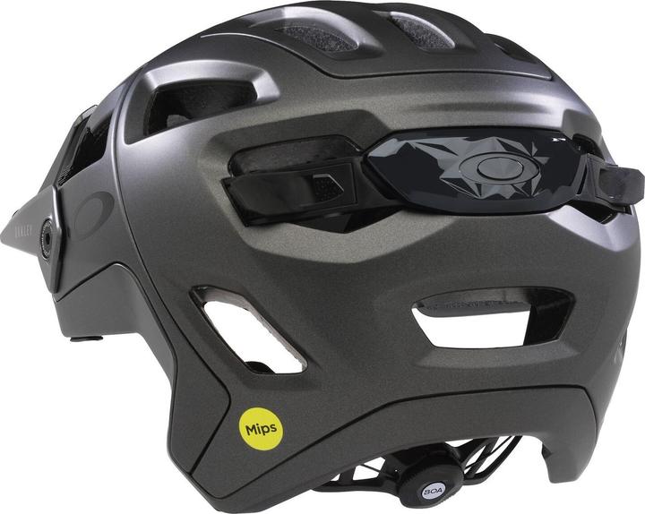 Produktbild Oakley Drt5 Maven EU (55 - 59 cm)