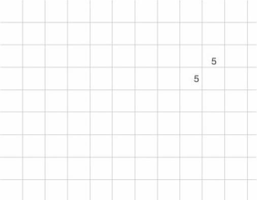 Image du produit Ingold-Biwa Carnet (B6, Quadrillé)