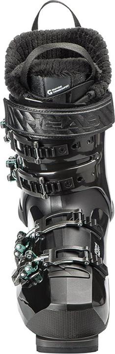 Immagine prodotto Head KALIBER 85 W MV (24.5)