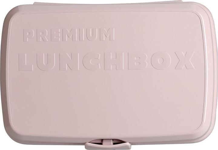 Produktbild Excellent Houseware Aufbewahrungsbox