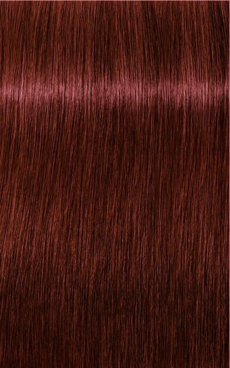 Produktbild Schwarzkopf Professional Igora Royal (5-88 Hellbraun Rot Extra)
