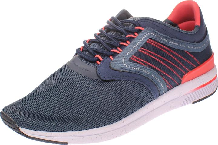 Produktbild Pepe Jeans PMS30517 (41)