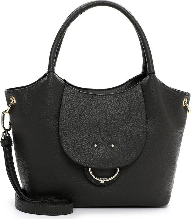 Actual product image Suri Frey Shopper SFY Kristy (9.40 l)