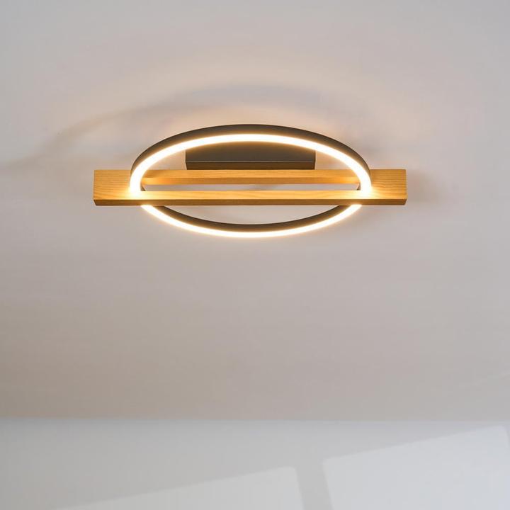 Productafbeelding ECO-Light Tovak (500 lm)