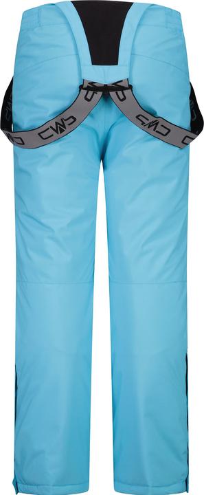 Produktbild CMP Campagnolo CMP Skihose (110)