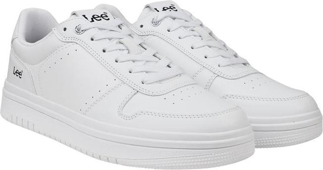 Image du produit Lee Milo Schuhe (45)