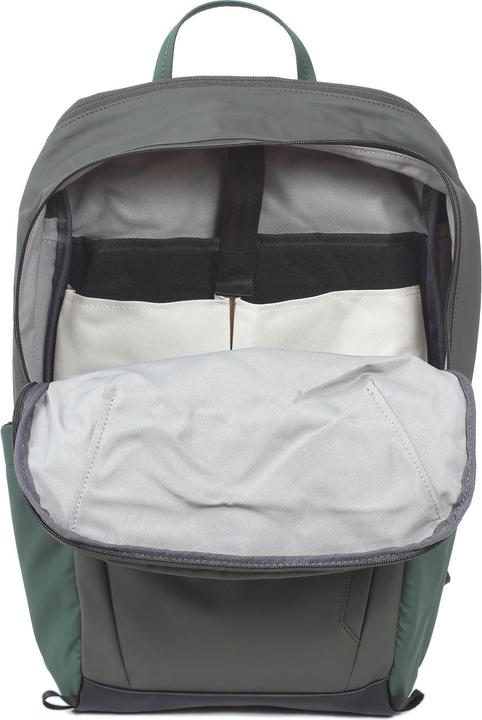 Produktbild Vargu ANLU 1 (16 l)