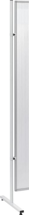 Produktbild Franken Standfuss für Stellwandtafel ECO (50 x 160 cm)