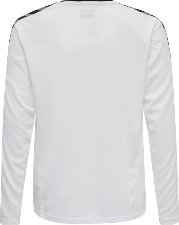 Immagine prodotto hummel Autentica Maglia Poly Per Bambini L/S (152)