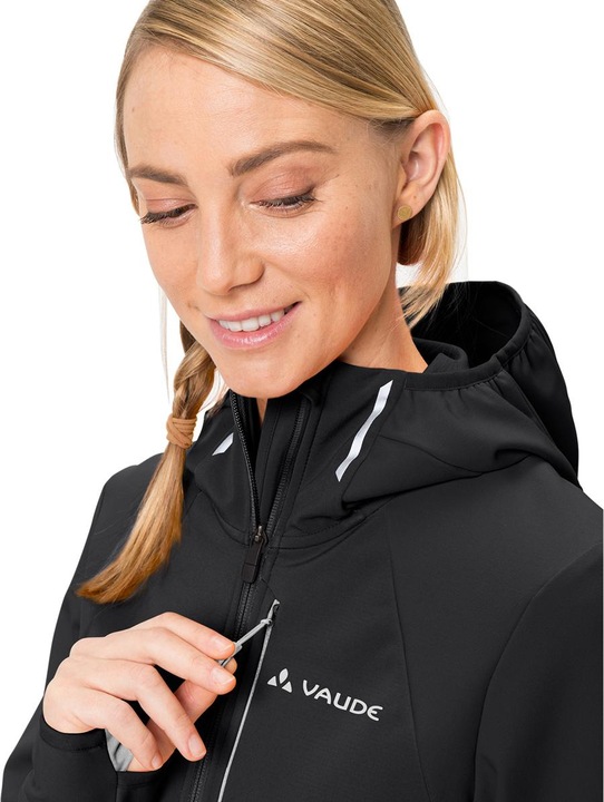 Actual product image Vaude Larice IV (XS)