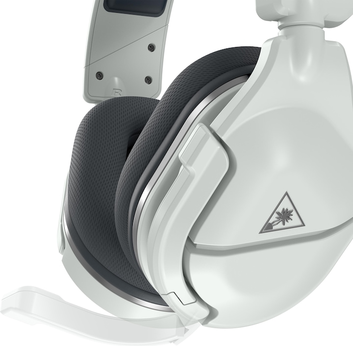 Produktbild Turtle Beach Stealth 600P Gen 2 (Kabellos)