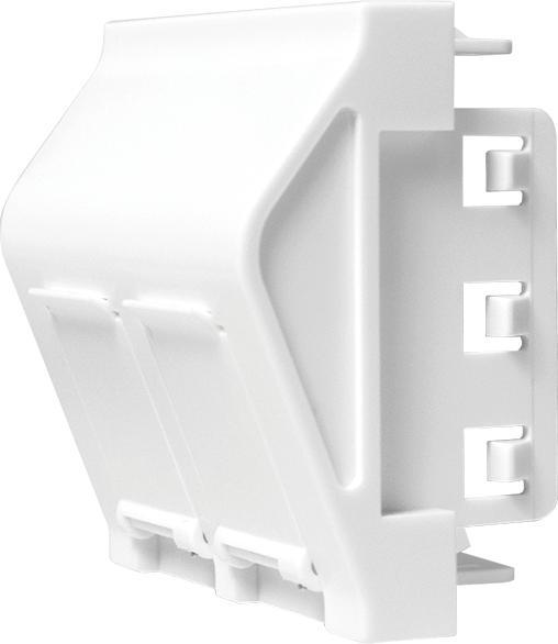 Actual product image LogiLink NF0012