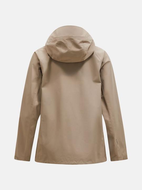 Immagine prodotto Peak Performance W Treeline Shell Jacket (L)