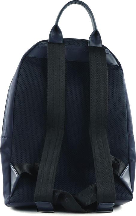 Actual product image Valentino Zaino Backpack