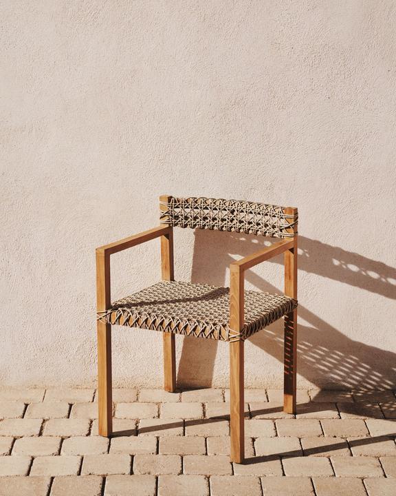 Actual product image Kave Home Giverola