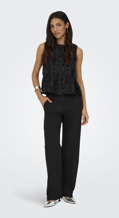 Immagine prodotto JdY JDYSELENA Top Top (M)