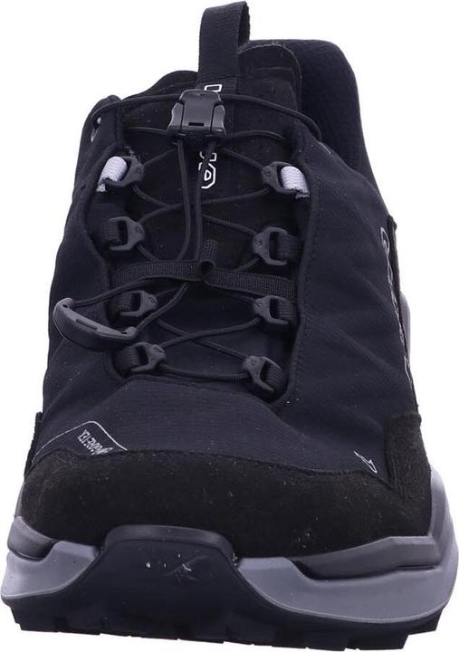 Produktbild Lowa Maddox Pro GTX LO SL (46.5)