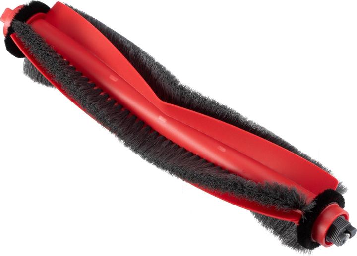 Produktbild Roborock Hauptbürste, zu Q10