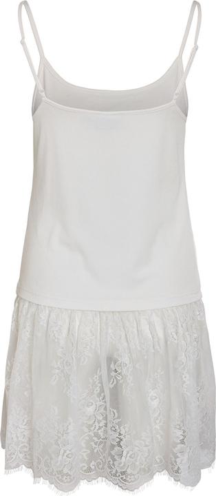 Immagine prodotto Noisy May NMNILLE SPITZEN Oberteil (XS)