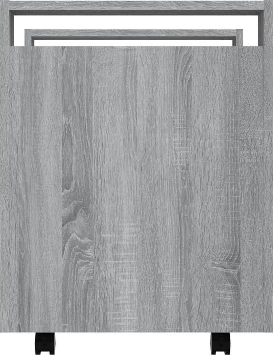 Produktbild VidaXL Ercole (60 x 45 x 60 cm)