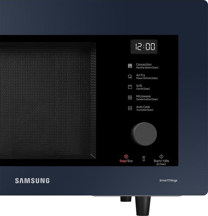 Productafbeelding Samsung MC32DB7746KD (32 l)