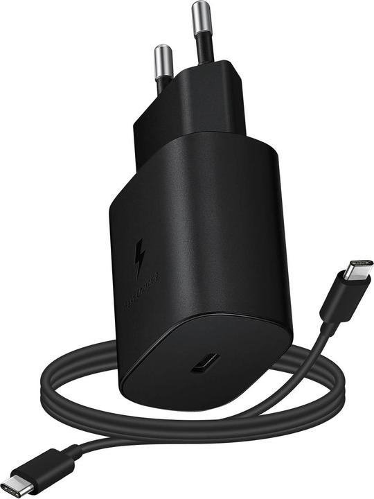 Produktbild Samsung EP-T1510 (15 W, 1 Port)