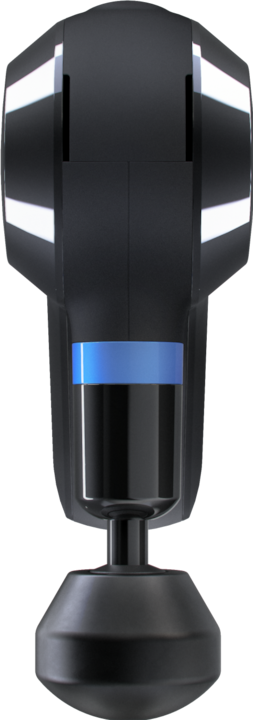 Produktbild Therabody Theragun Elite (4. Generation - 2020)