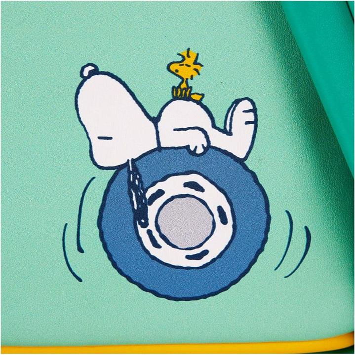 Actual product image Loungefly APR 2025 Catalog Item 74