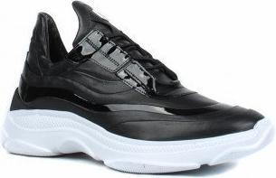 Image du produit Högl Future (37)