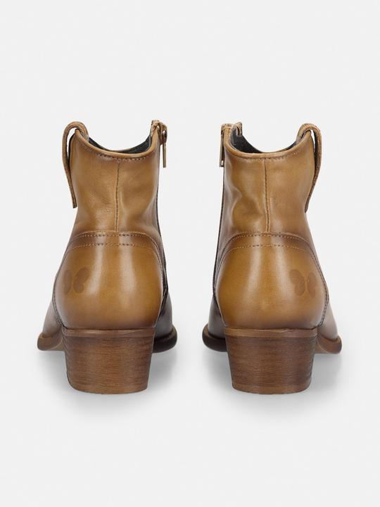 Image du produit Felmini Stiefelette (41)