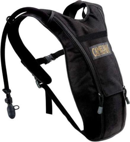 Produktbild Camelbak Stealth Mil Spec Crux Hydration Pack Trinkrucksack 2.5l (2.50 l)