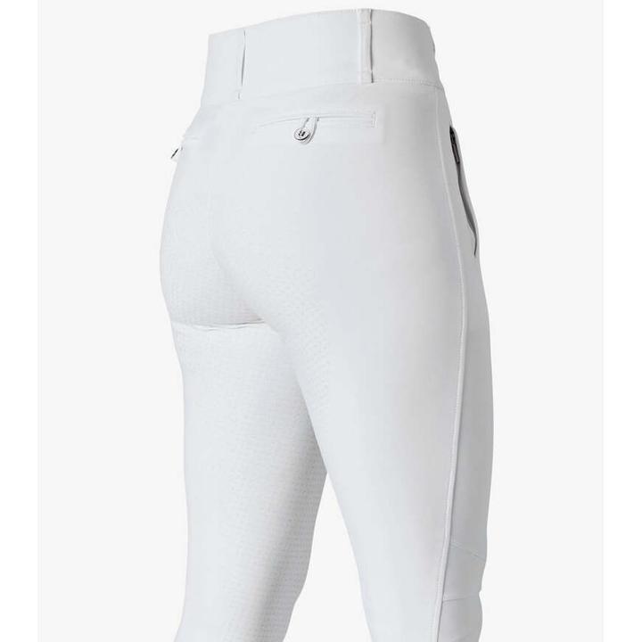Actual product image Premier Equine Aradina (46)