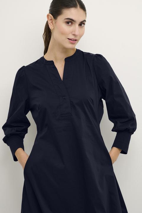 Produktbild Culture Antoinett (XL)