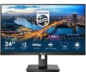Immagine prodotto Philips 243B1/00 (1920 x 1080 pixel, 24")