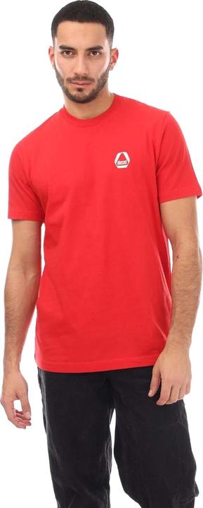 Produktbild Diesel TJust 83 TShirt (XXL)