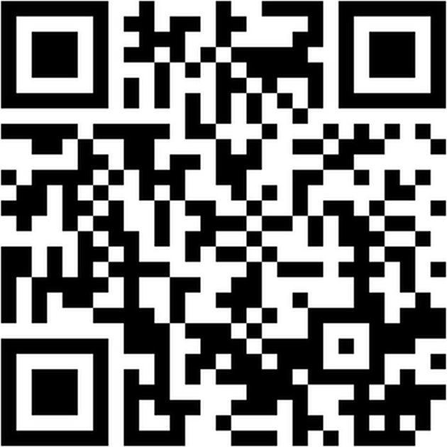 Produktbild Samsung 3D-thumb