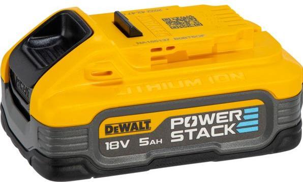 Produktbild DeWalt DCD800H2T
