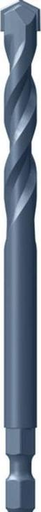 Bosch Professional Zubehör EXPERT Zentrierbohrer für EXPERT PC Plus Lochsägen, TCT, 8,5x105 mm