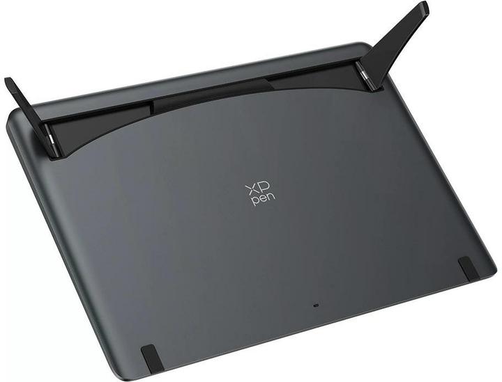 Produktbild XP-Pen Artist Pro 16 Gen 2 (16", 5080 lpi)
