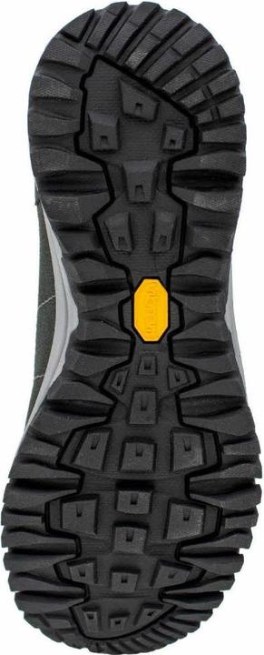 Produktbild Brütting Outdoorschuhe (37)