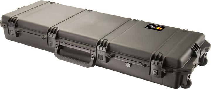 Actual product image Peli iM3200 (Photo case, 61 l)