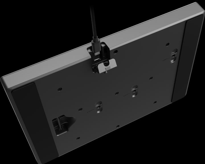 Actual product image HORI Nolva (PS5, Windows)