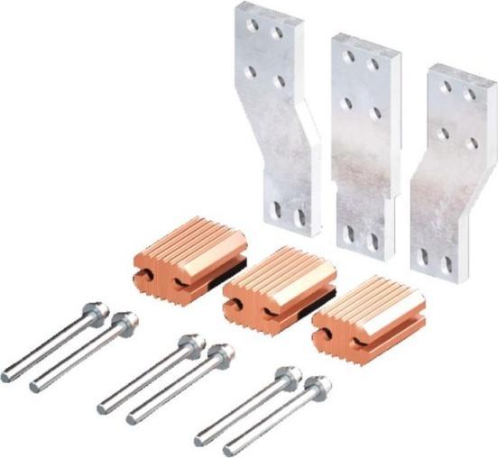 Produktbild Rittal SV 9677.750 Verbindungssatz 1St.