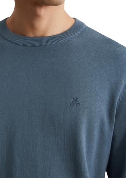 Image du produit Marc O'Polo Pulls (XXL)