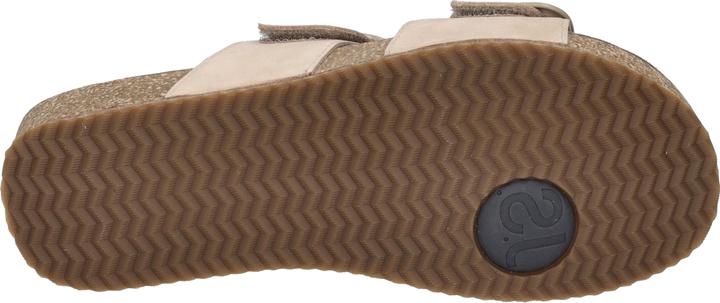Image du produit Josef Seibel 78564-380 (36)