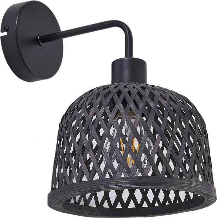 Image du produit Lindby Eskil (E27)