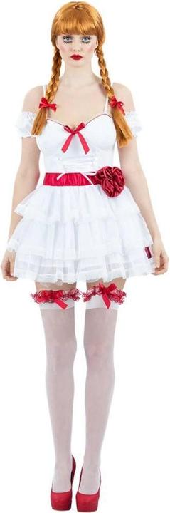Produktbild Annabelle Kostüm